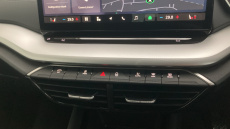 Skoda Octavia 1.5 TSI SE Technology 5dr Petrol Estate